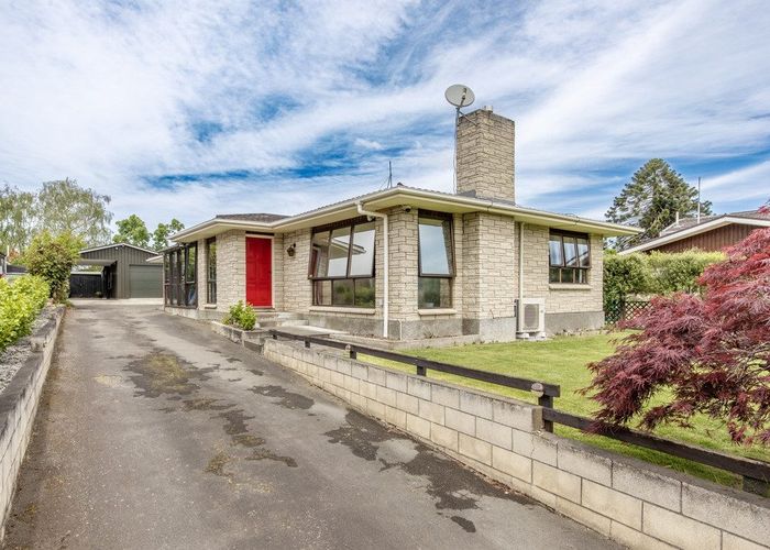  at 3 Limbrick Street, Waipawa, Central Hawke's Bay, Hawke's Bay