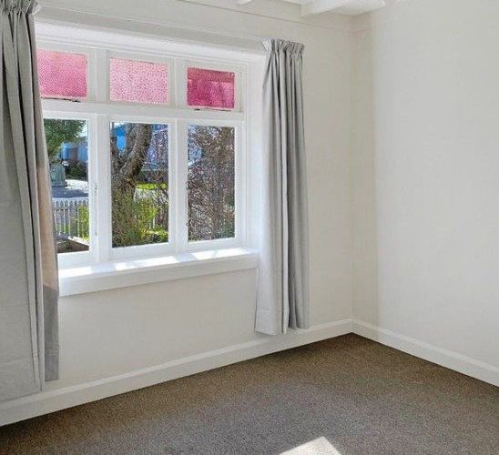  at 94 Limbrick Street, Terrace End, Palmerston North, Manawatu / Whanganui