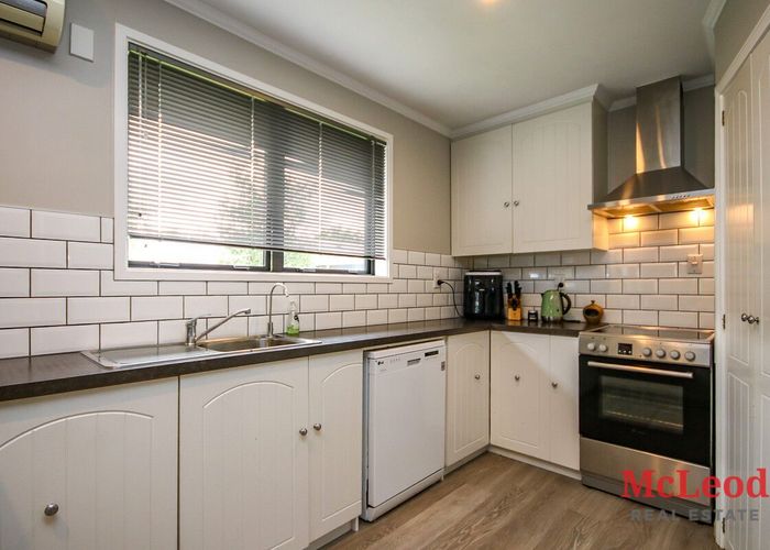  at 68 Middle Road, Allenton, Ashburton
