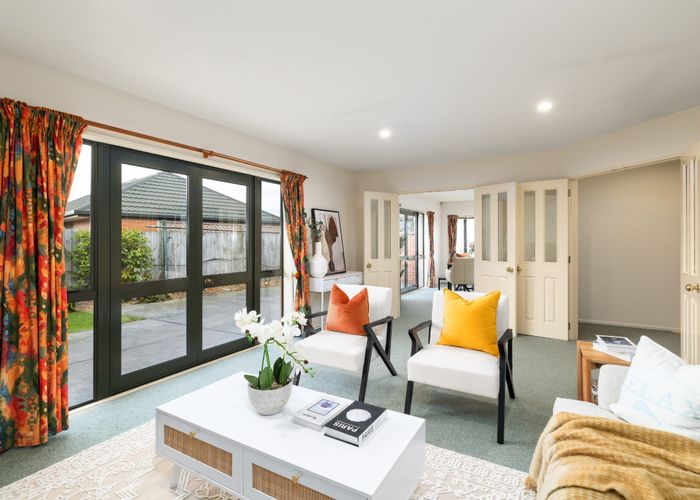  at 89 Kotuku Crescent, Woolston, Christchurch City, Canterbury