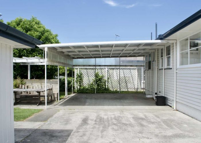  at 7 Steed Avenue, Te Hapara, Gisborne