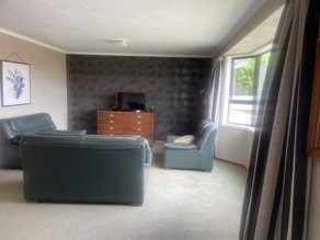  at Room 2/13 Jenkin Street, Strathern, Invercargill, Southland