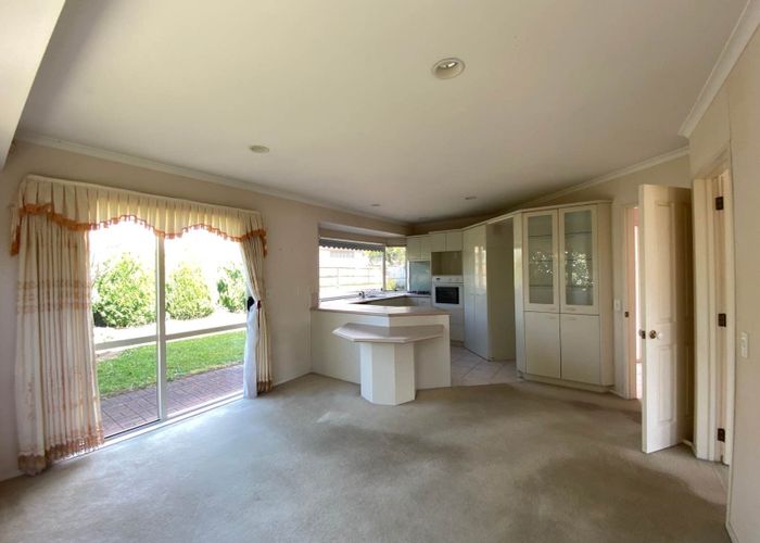  at 43B Cantora Avenue, Northpark, Manukau City, Auckland