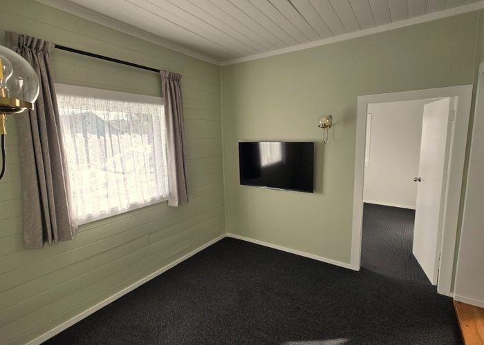  at 127A Muritai Road, Eastbourne, Lower Hutt, Wellington