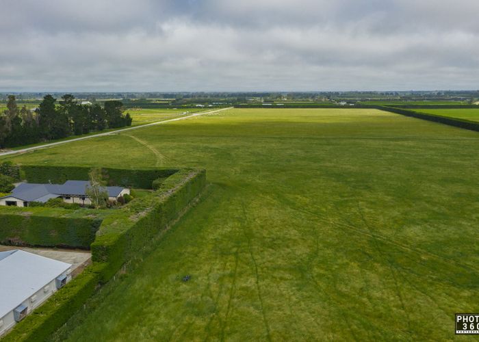  at 273 Lilly Road, Fernside, Waimakariri, Canterbury