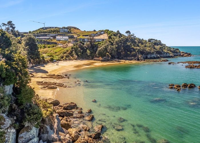  at 36 Cook Crescent, Kaiteriteri, Tasman, Nelson / Tasman