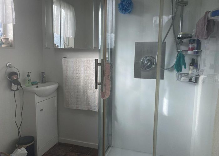  at 1/6 Ballagh Close, Onerahi, Whangarei, Northland