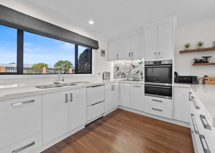  at 7 Magnolia Drive, Ashburton, Ashburton, Canterbury