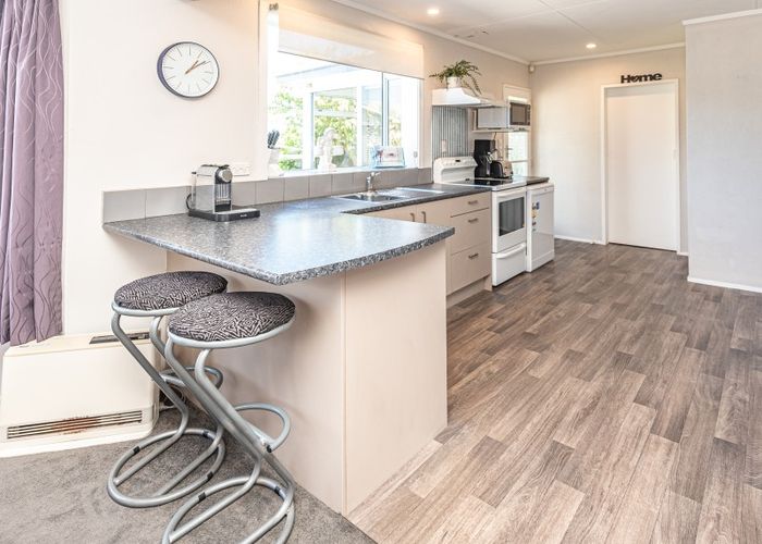  at 99 Lincoln Road, Springvale, Whanganui