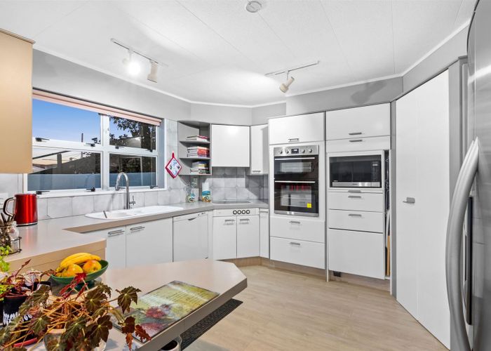  at 19 Findlay Street, Moturoa, New Plymouth
