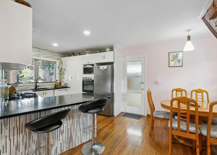  at 12 Camrose Grove, Kingston, Wellington, Wellington