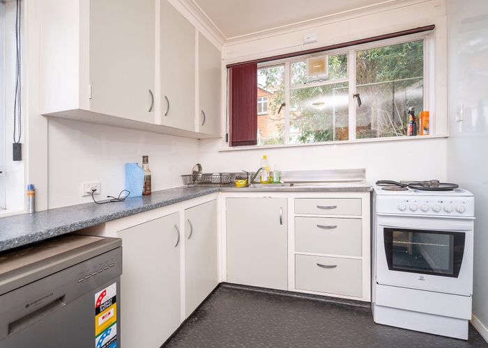  at 35 Cargill Street, Dunedin Central, Dunedin