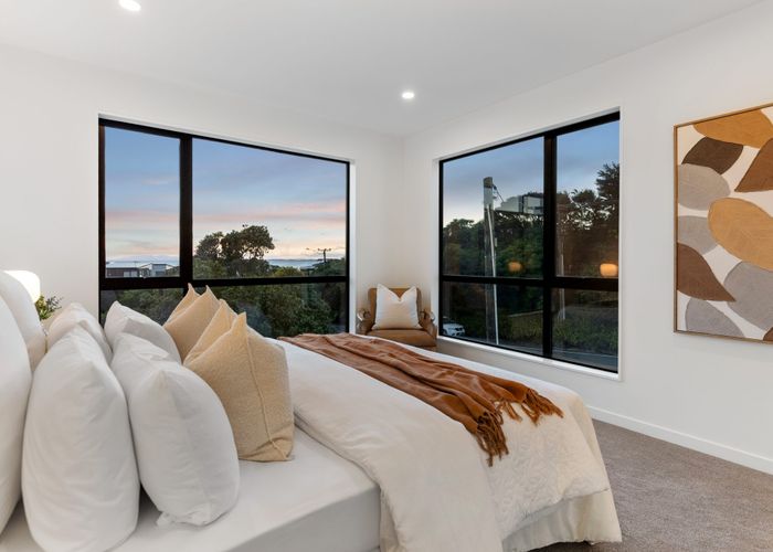  at 37A Hastings Road, Mairangi Bay, North Shore City, Auckland