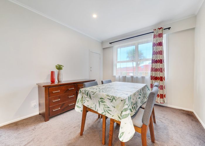  at 3/9 Begbie Place, Sandringham, Auckland