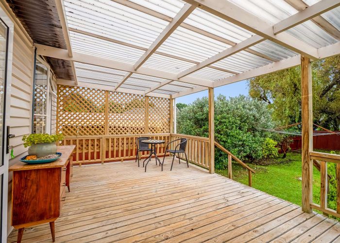  at 64 Harper Street, Gonville, Whanganui, Manawatu / Whanganui