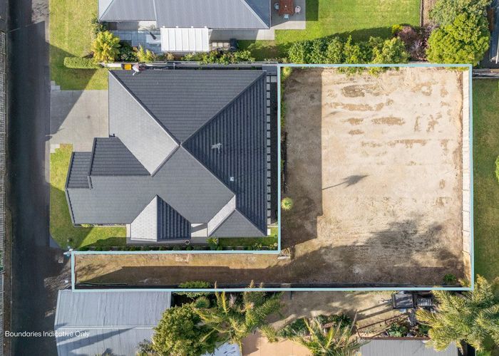  at 83b Carmichael Road, Bethlehem, Tauranga, Bay Of Plenty
