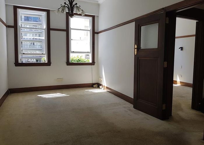  at GD/5 Parliament Street, Auckland Central, Auckland
