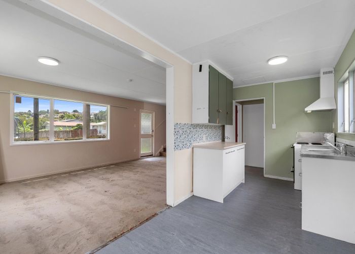  at 18B Cresta Place, Onerahi, Whangarei, Onerahi, Whangarei, Northland