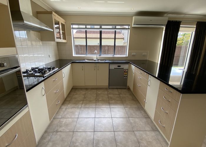  at 41 Coachman Drive, Flat Bush, Manukau City, Auckland