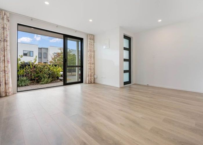  at 24 Hiki Street, Hobsonville, Waitakere City, Auckland