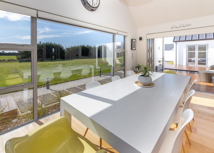  at 20 Kaikainui Lane, Northwood, Christchurch
