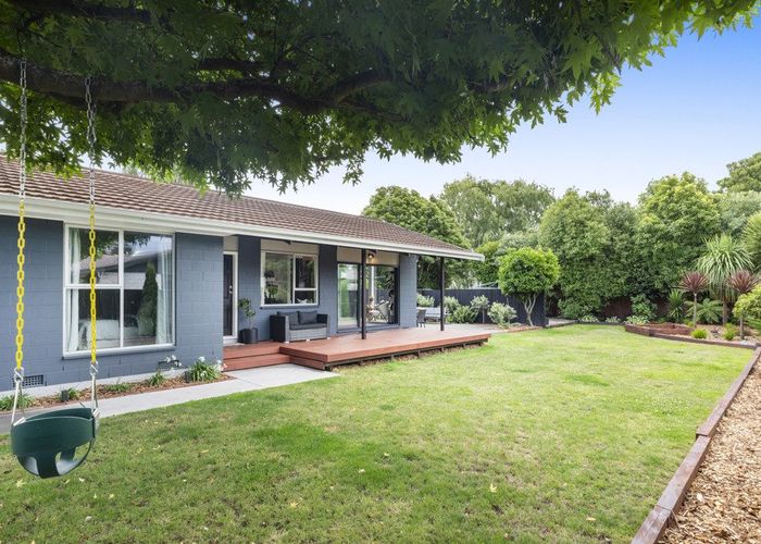  at 217A Hoon Hay Road, Hoon Hay, Christchurch City, Canterbury