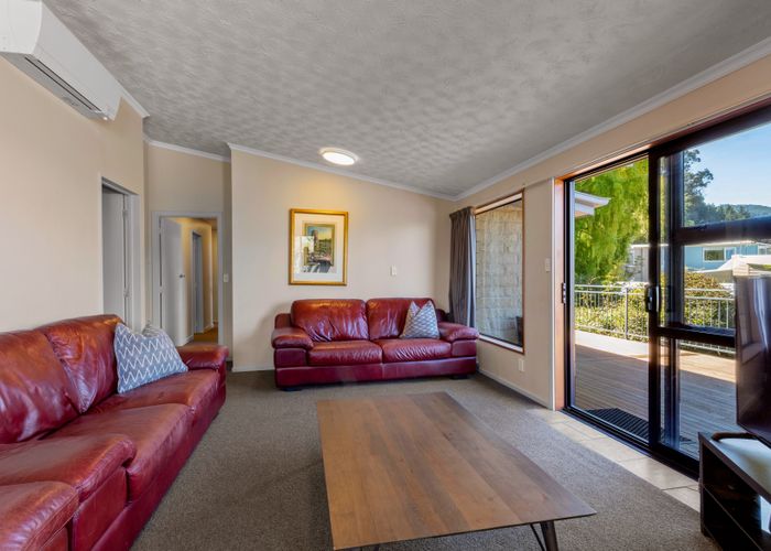  at 101 Thompson Street, Queenstown, Queenstown