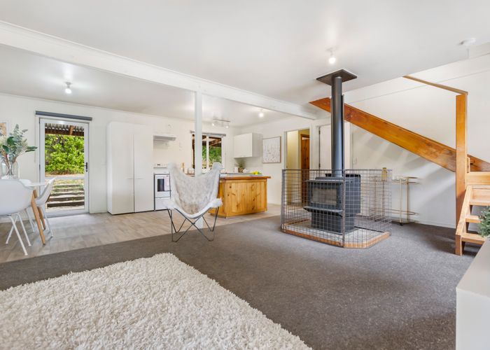  at 474 Bannockburn Road, Bannockburn