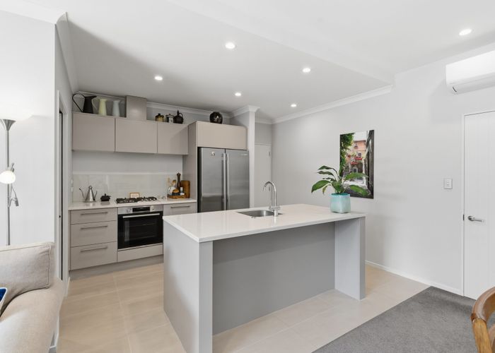  at 18 Brookfield Drive, Northwood , Christchurch City, Canterbury