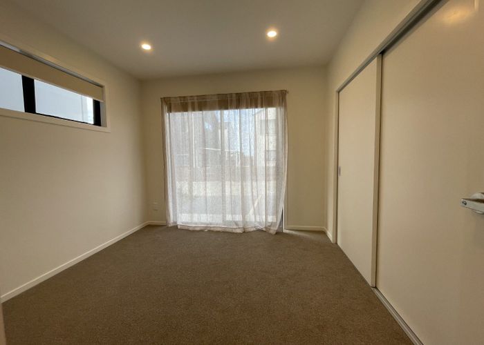  at 67a  Joshua Carder Dr, Hobsonville, Waitakere City, Auckland