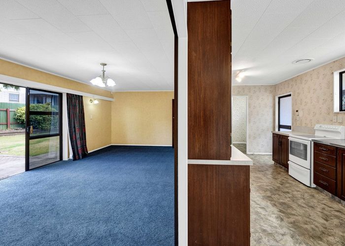  at 35 Dives Avenue, Hawera, South Taranaki, Taranaki
