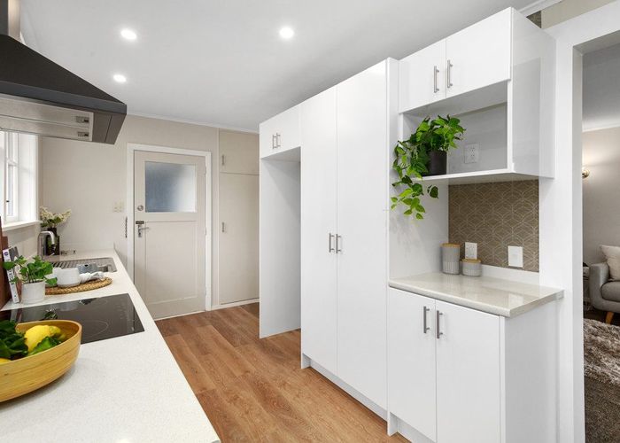  at 320 Stokes Valley Road, Stokes Valley, Lower Hutt