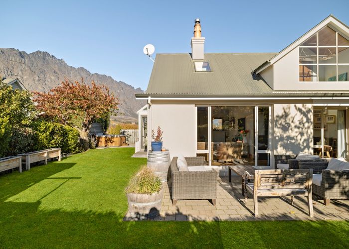  at 59 Riverside Road, Frankton, Queenstown