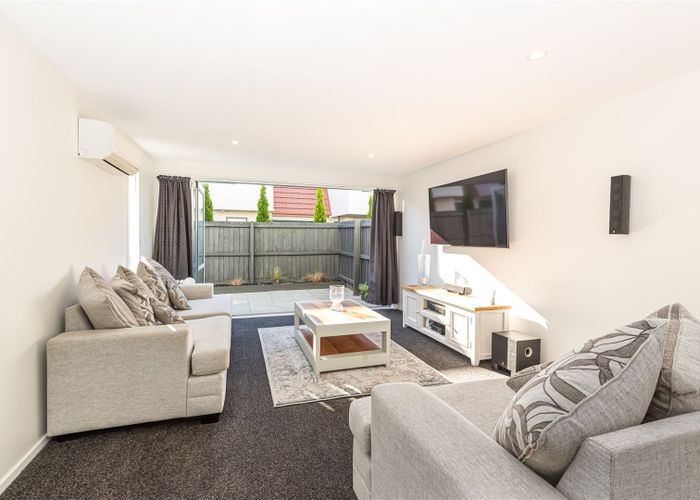  at 64B Thackeray Place, Waltham, Christchurch