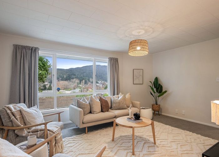  at 33 Logie Street, Stokes Valley, Lower Hutt, Wellington