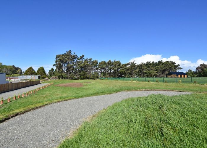  at 11 Aicken Road, Otatara, Invercargill