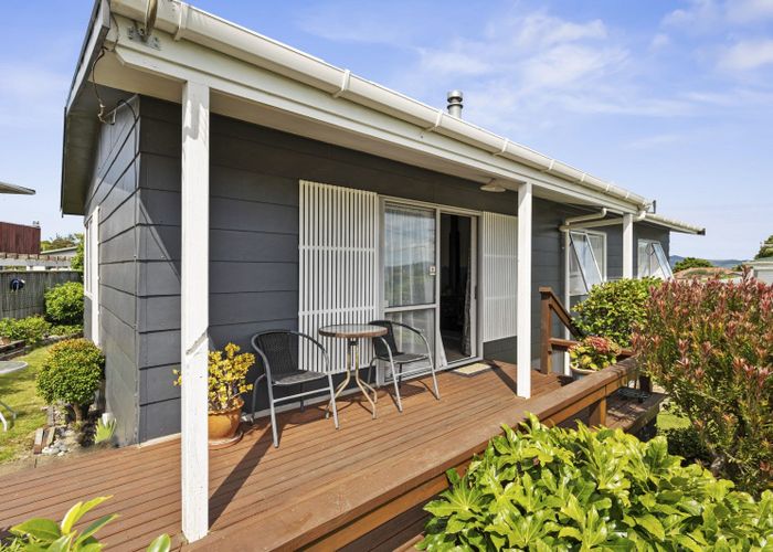  at 15A Coulter Road, Owhata, Rotorua