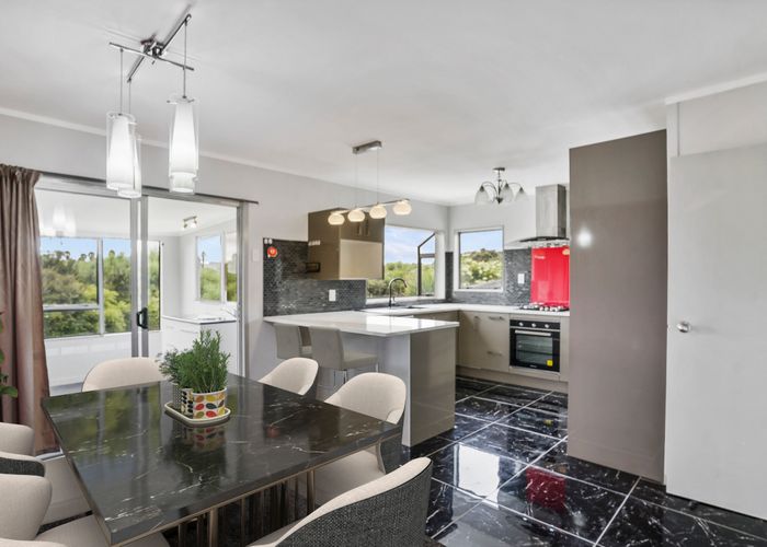  at 21 Belinda Avenue, Flat Bush, Auckland