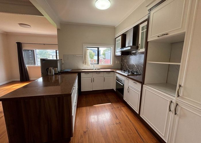  at 1/14 Browns Road, Manurewa, Manukau City, Auckland