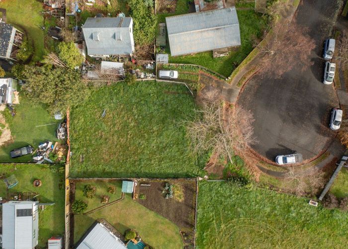  at 16-18 Birch Place, Aramoho, Whanganui, Manawatu / Whanganui