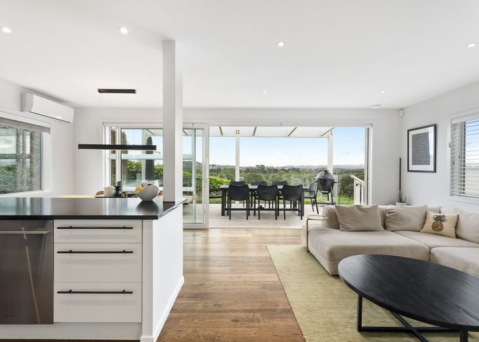  at 48A Old Mill Road, Grey Lynn, Auckland