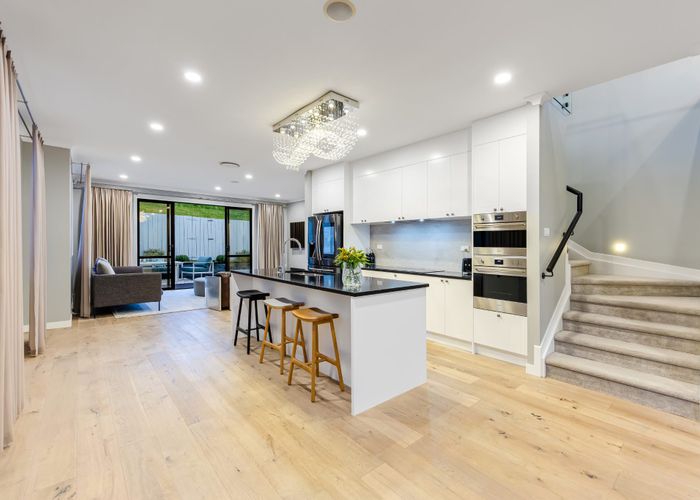  at 11 Bight Road, Long Bay, North Shore City, Auckland