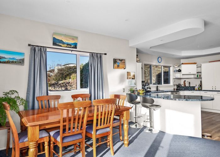  at 7 Hawkdun Place, Alexandra, Central Otago, Otago