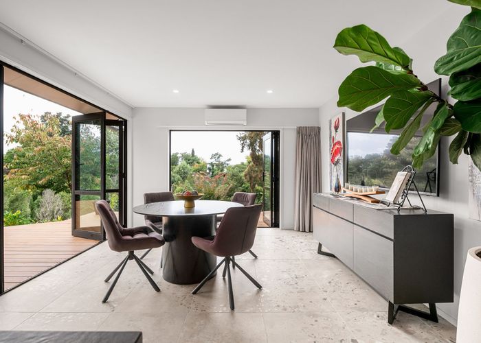  at 322 Hukanui Road, Queenwood, Hamilton, Waikato