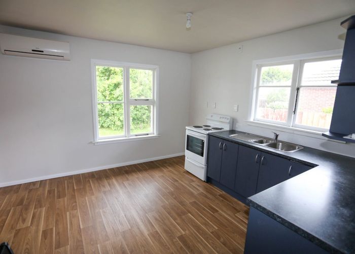  at 12 Haslett Place, Upper Riccarton, Christchurch City, Canterbury