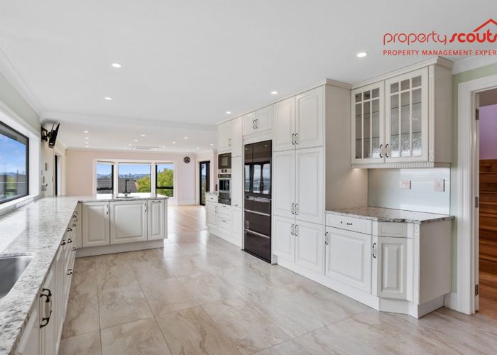  at 64 Onetaunga Road, Birkenhead, North Shore City, Auckland