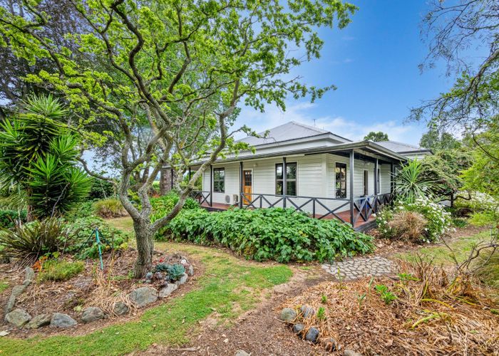  at 269 Dillons Point Road, Blenheim