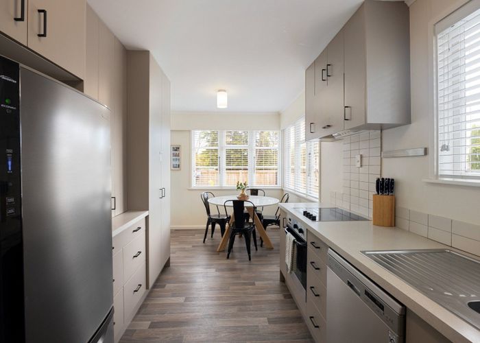  at 634 River Road, Chartwell, Hamilton, Waikato