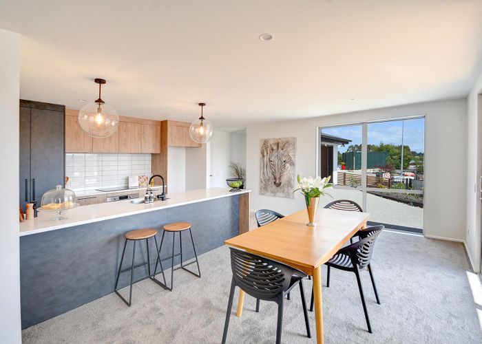  at 17 Trudi Place, Green Island, Dunedin