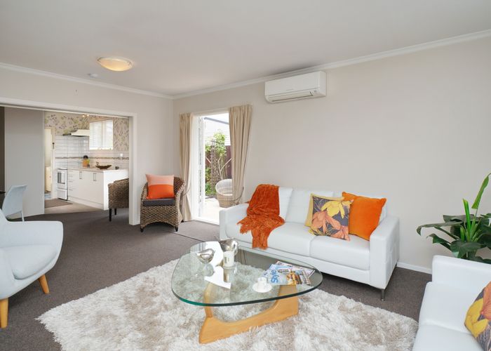  at 3/39 Wyndham Street, Papanui, Christchurch